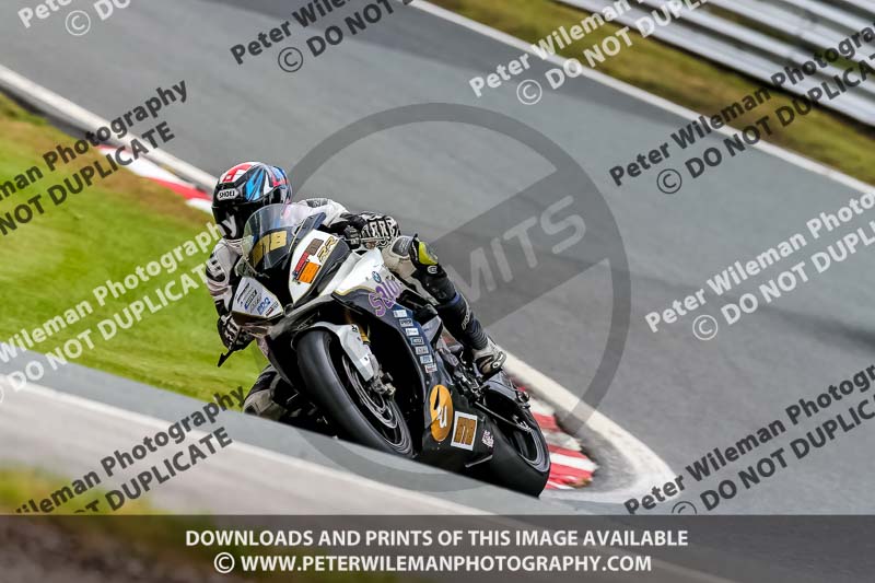 PJ Motorsport Photography 2020;anglesey;brands hatch;cadwell park;croft;donington park;enduro digital images;event digital images;eventdigitalimages;mallory;no limits;oulton park;peter wileman photography;racing digital images;silverstone;snetterton;trackday digital images;trackday photos;vmcc banbury run;welsh 2 day enduro